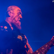 fotoImpaledNaza_20160327_23682724