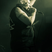 fotoImpaledNaza_20160327_23682737