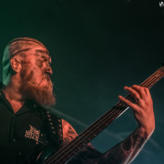 fotoImpaledNaza_20160327_23682741