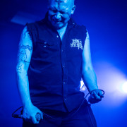 fotoImpaledNaza_20160327_23682773