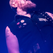 fotoImpaledNaza_20160327_23682788