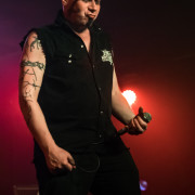 fotoImpaledNaza_20160327_23682795