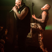 fotoImpaledNaza_20160327_23682800