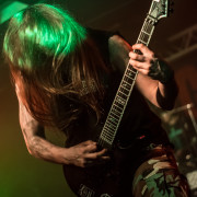 fotoImpaledNaza_20160327_23682806