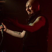 fotoImpaledNaza_20160327_23682846