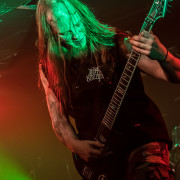 fotoImpaledNaza_20160327_23682865