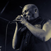 fotoImpaledNaza_20160327_23682892