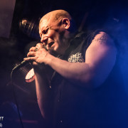fotoImpaledNaza_20160327_23682898