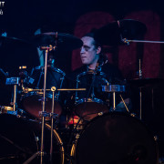 fotoImpaledNaza_20160327_23682908