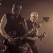 fotoImpaledNaza_20160327_23682916
