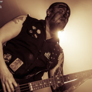 fotoImpaledNaza_20160327_23682927