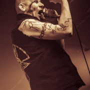 fotoImpaledNaza_20160327_23682928