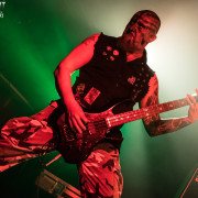 fotoImpaledNaza_20160327_23682933