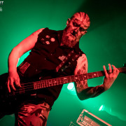 fotoImpaledNaza_20160327_23682948