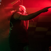 fotoImpaledNaza_20160327_23682950