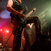 fotoImpaledNaza_20160327_23682996