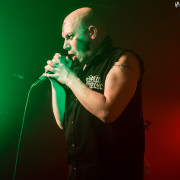 fotoImpaledNaza_20160327_23683012