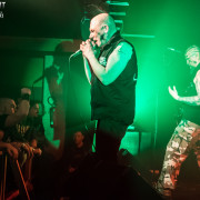 fotoImpaledNaza_20160327_23683060