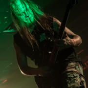 fotoImpaledNaza_20160327_23683122