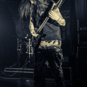 fotoImpaledNaza_20160327_23683149