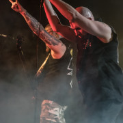 fotoImpaledNaza_20160327_23683167