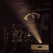 fotoImpaledNaza_20160327_23683171