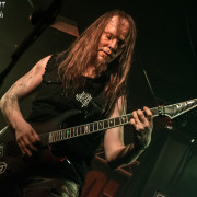 fotoImpaledNaza_20160327_23683180