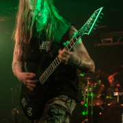 fotoImpaledNaza_20160327_23683222