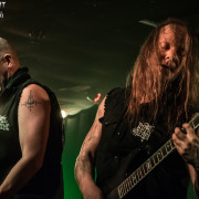 fotoImpaledNaza_20160327_23683235