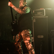 fotoImpaledNaza_20160327_23683251