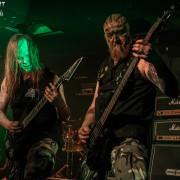 fotoImpaledNaza_20160327_23683280