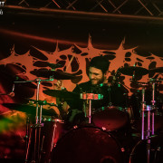 fotoInDemise_20160327_1551