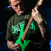 fotoInDemise_20160327_1595