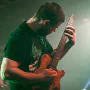fotoInDemise_20160327_1613