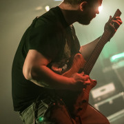 fotoInDemise_20160327_1617