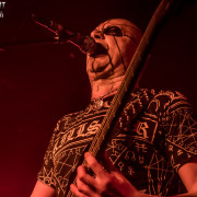fotoNecromass_20160327_2349