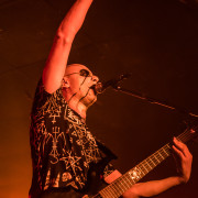fotoNecromass_20160327_2368