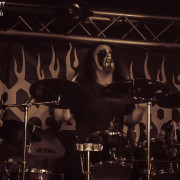 fotoNecromass_20160327_2370