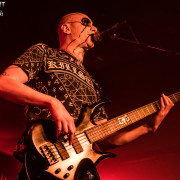 fotoNecromass_20160327_2372