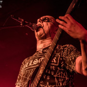 fotoNecromass_20160327_2463