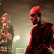 fotoNecromass_20160327_2489