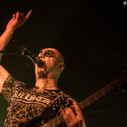 fotoNecromass_20160327_2504