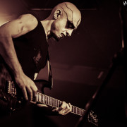 fotoNecromass_20160327_2519