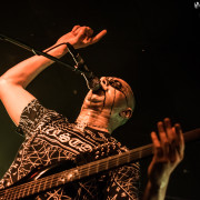 fotoNecromass_20160327_2522