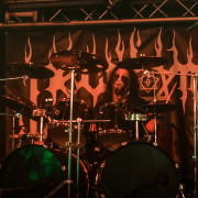 fotoNecromass_20160327_2558