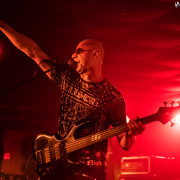 fotoNecromass_20160327_2592