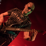 fotoNecromass_20160327_2617