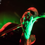 fotoNecromass_20160327_2621