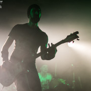fotoNeverTrust_20160318_8757