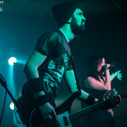 fotoNeverTrust_20160318_8779